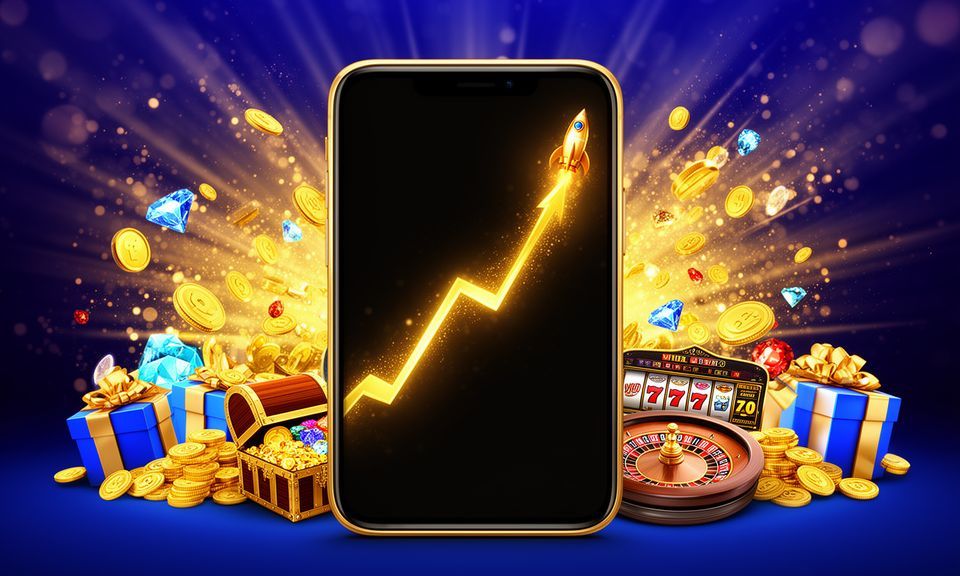 aladin66 mobile gaming