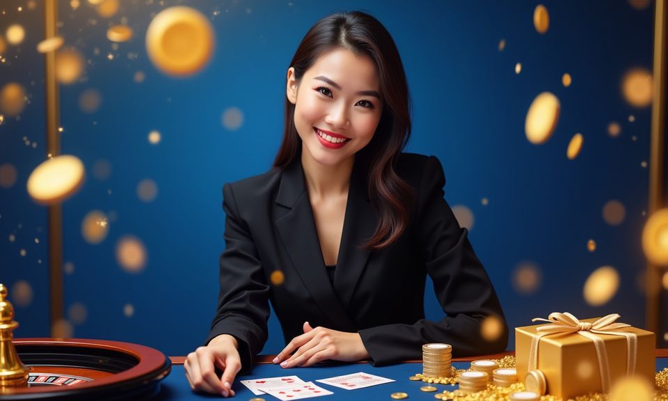aladin66 gaming platform