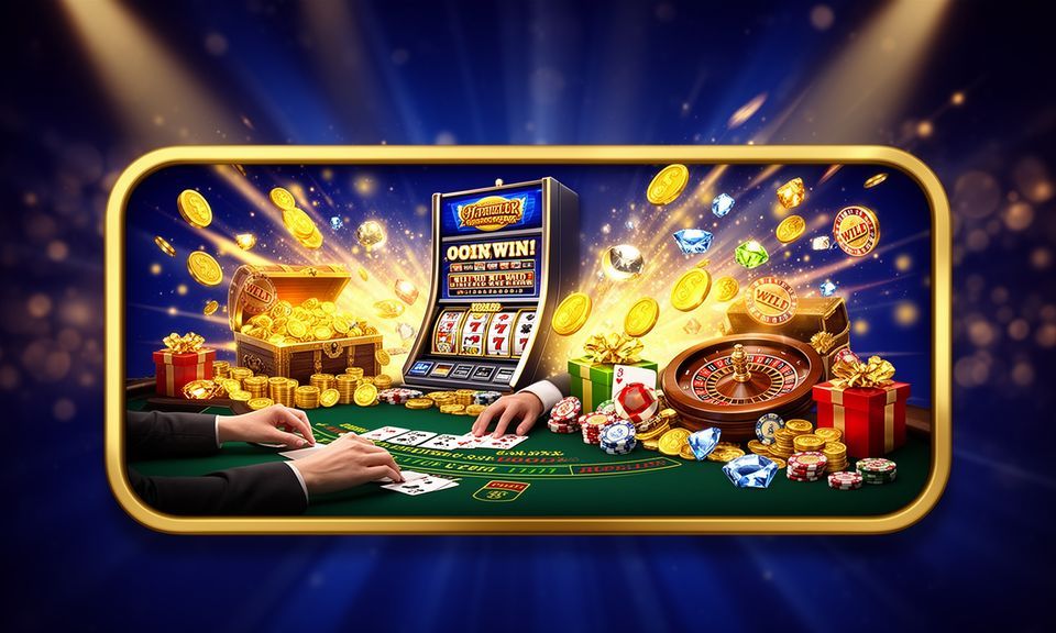 aladin66 Game Outcomes and Compliance with Local Law