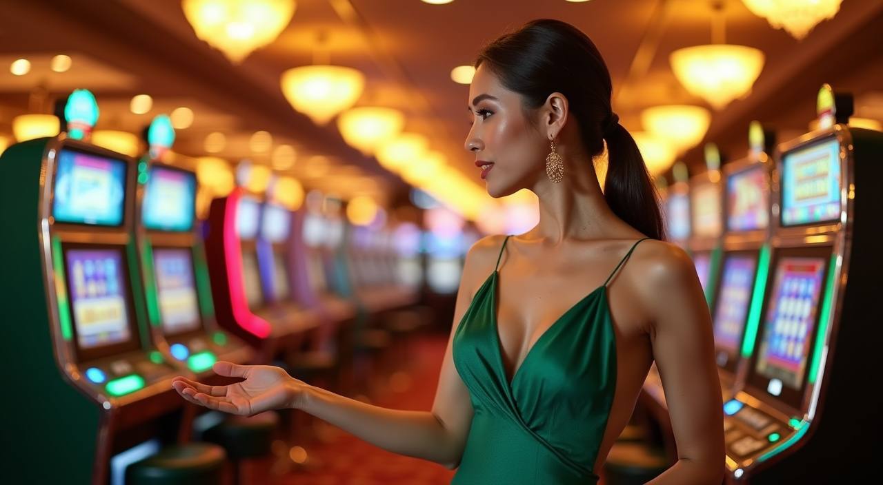 aladin66 mobile gaming